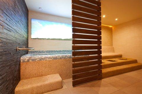 Hotel Arena i Tychy, PL