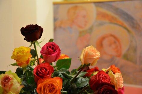 Hotel Schlussel a Lucerne, CH