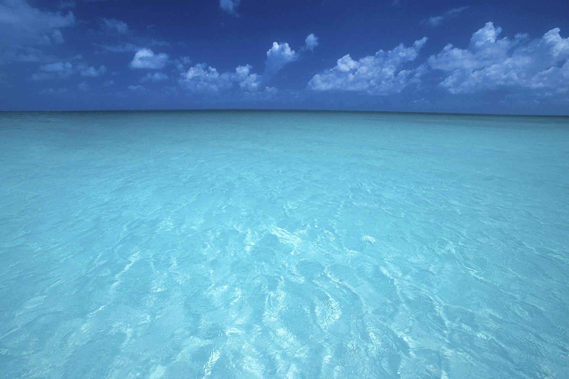 Grace Bay Club in Providenciales, TC
