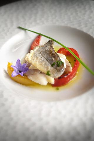 Villa Armena a Buonconvento, IT