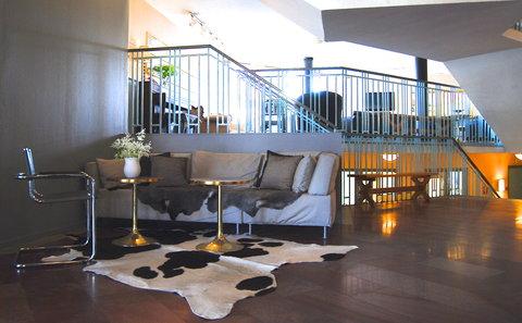 Hotel Alvdalen a Alvdalen, SE