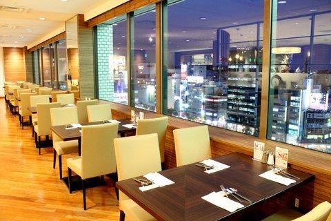 Kawasaki Nikko Hotel a Kawasaki, JP