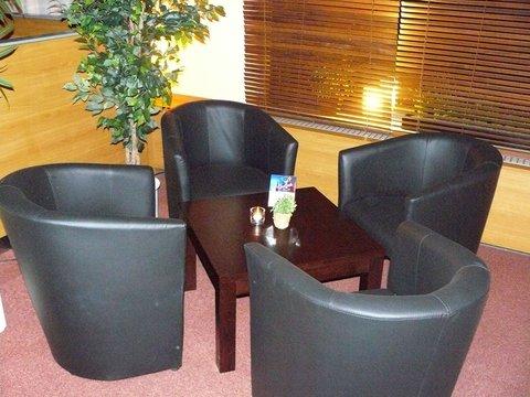 Astral Inn Leipzig - Hotel & Restaurant a Leipzig, DE