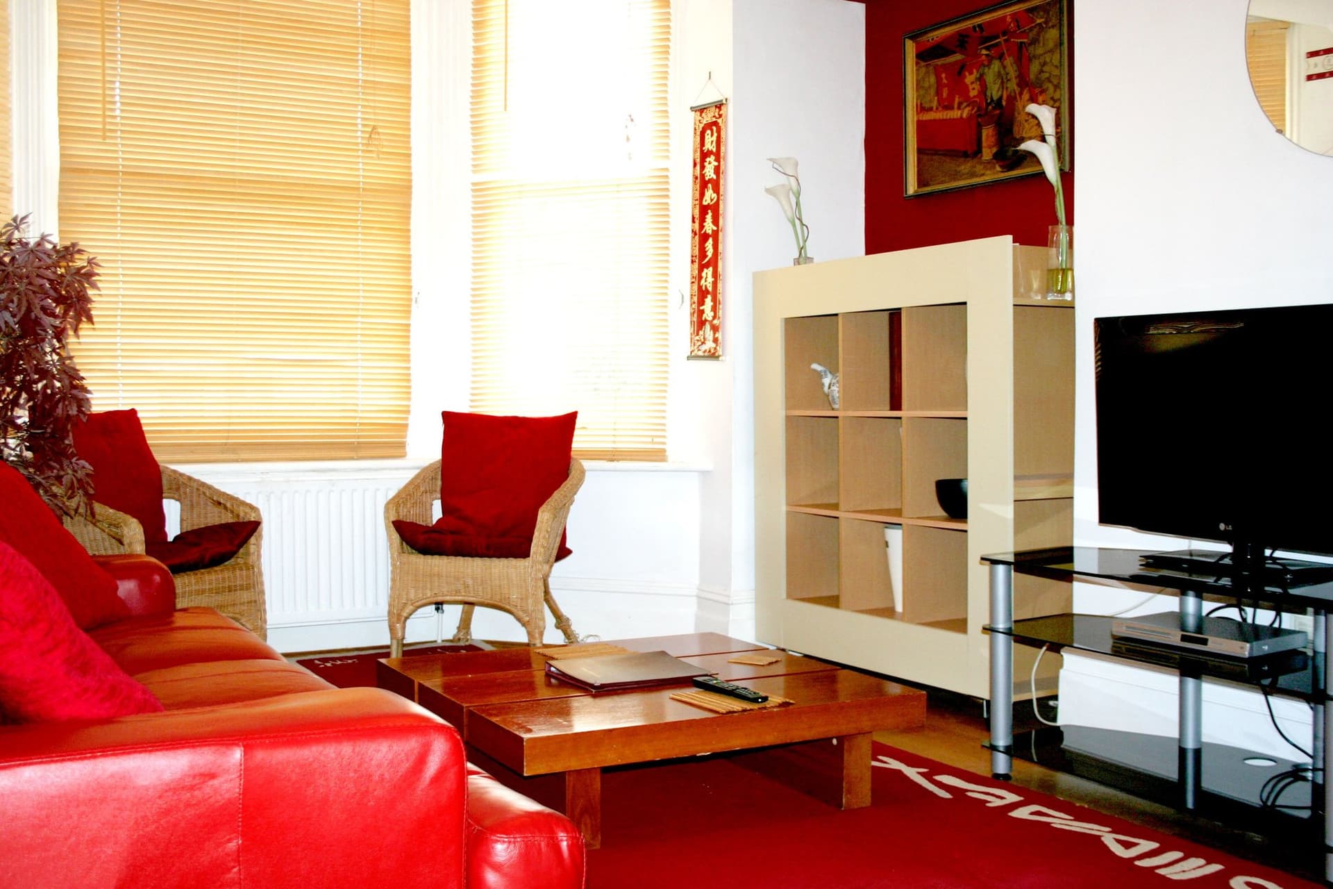 Ilfracombe House Hotel в Southend-on-Sea, GB1