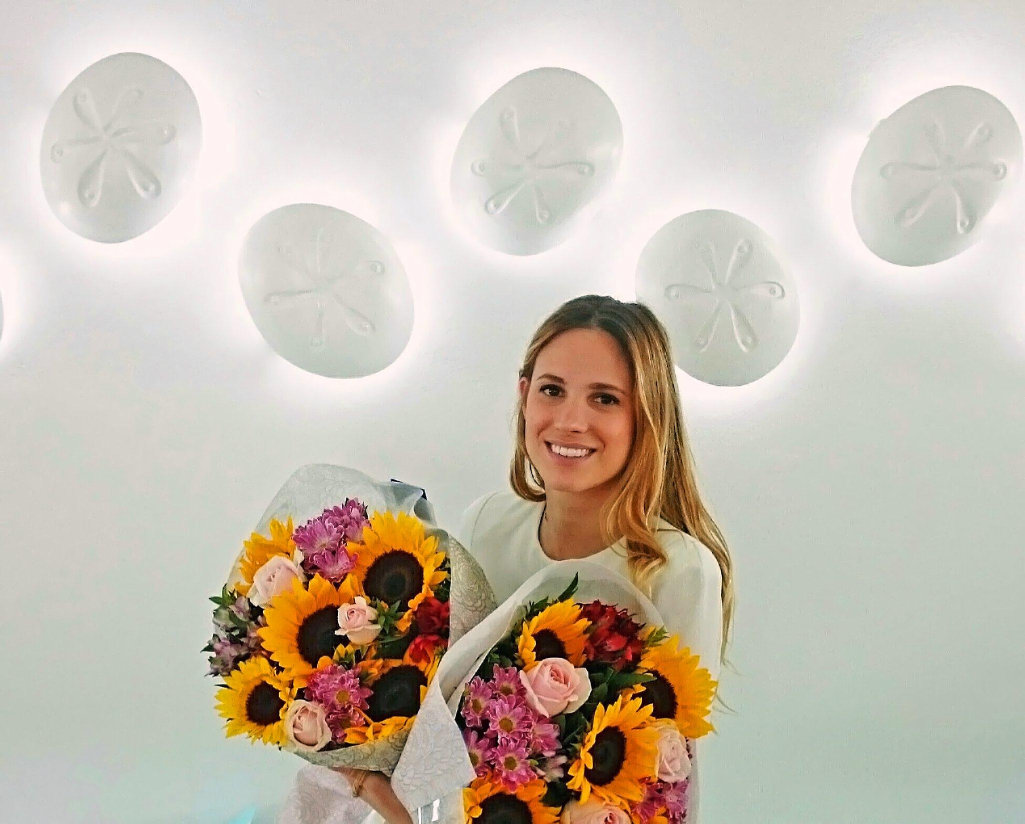 Petasos Beach Resort & Spa image