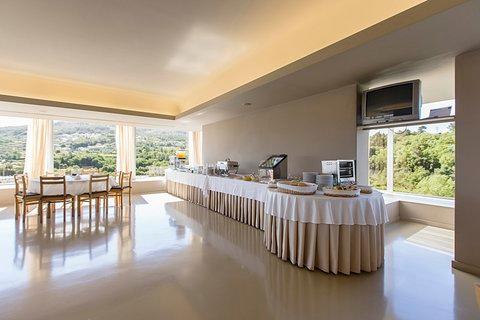 Fundador in Guimaraes, PT