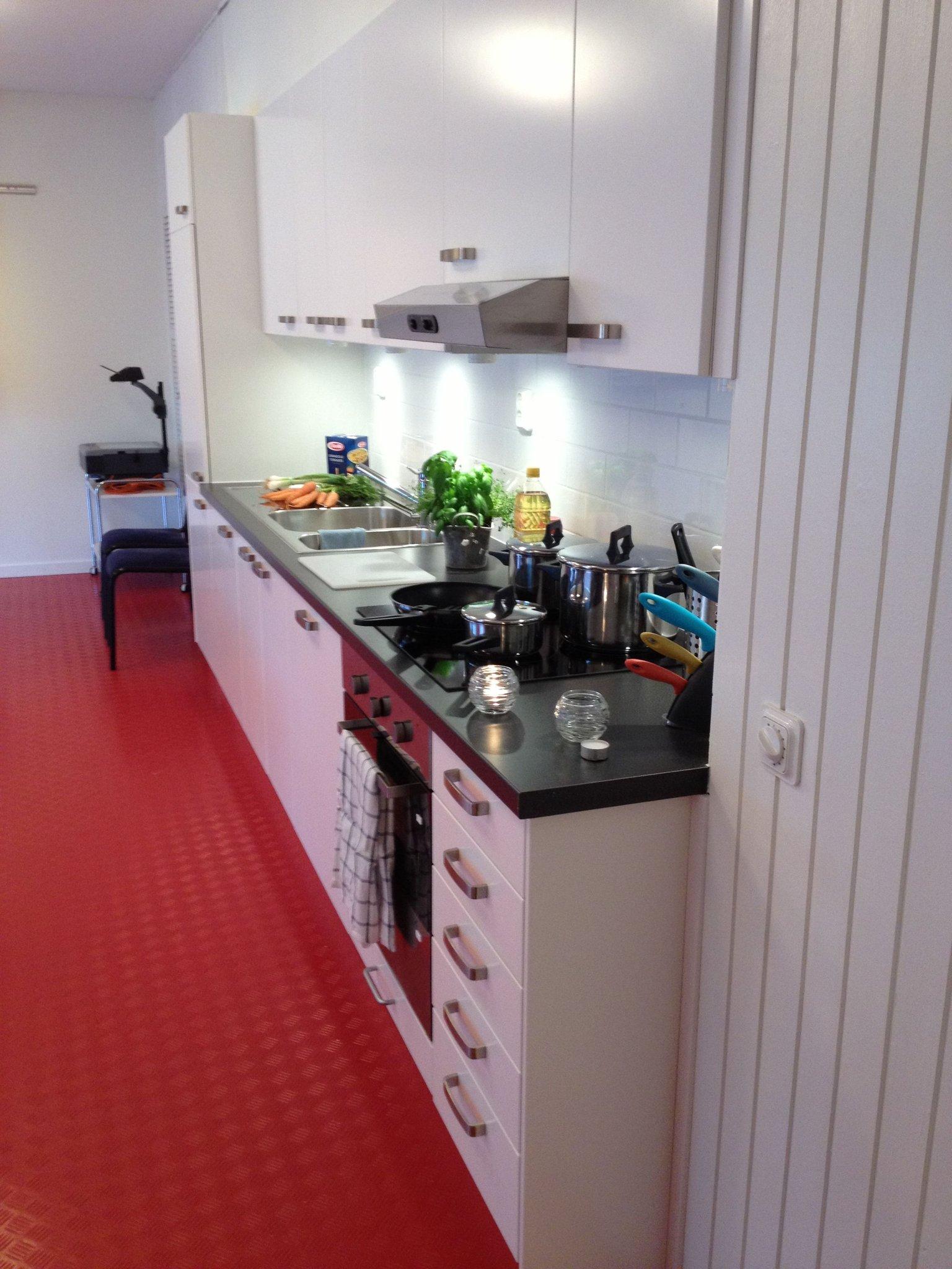 Hotell Ariston in Lidingo, SE