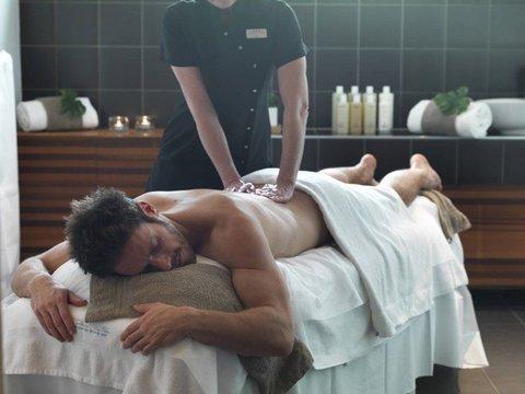 Torekov Hotell i Torekov, SE