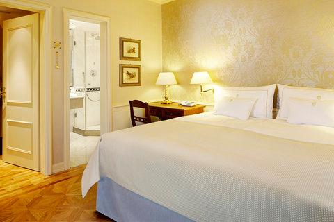 Colombi Hotel в Freiburg im Breisgau, DE