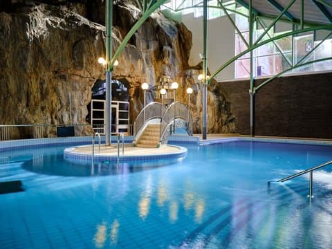 Holiday Club Tampere à Tampere, FI