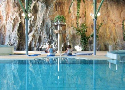 Tampere, FI 的 Holiday Club Tampere