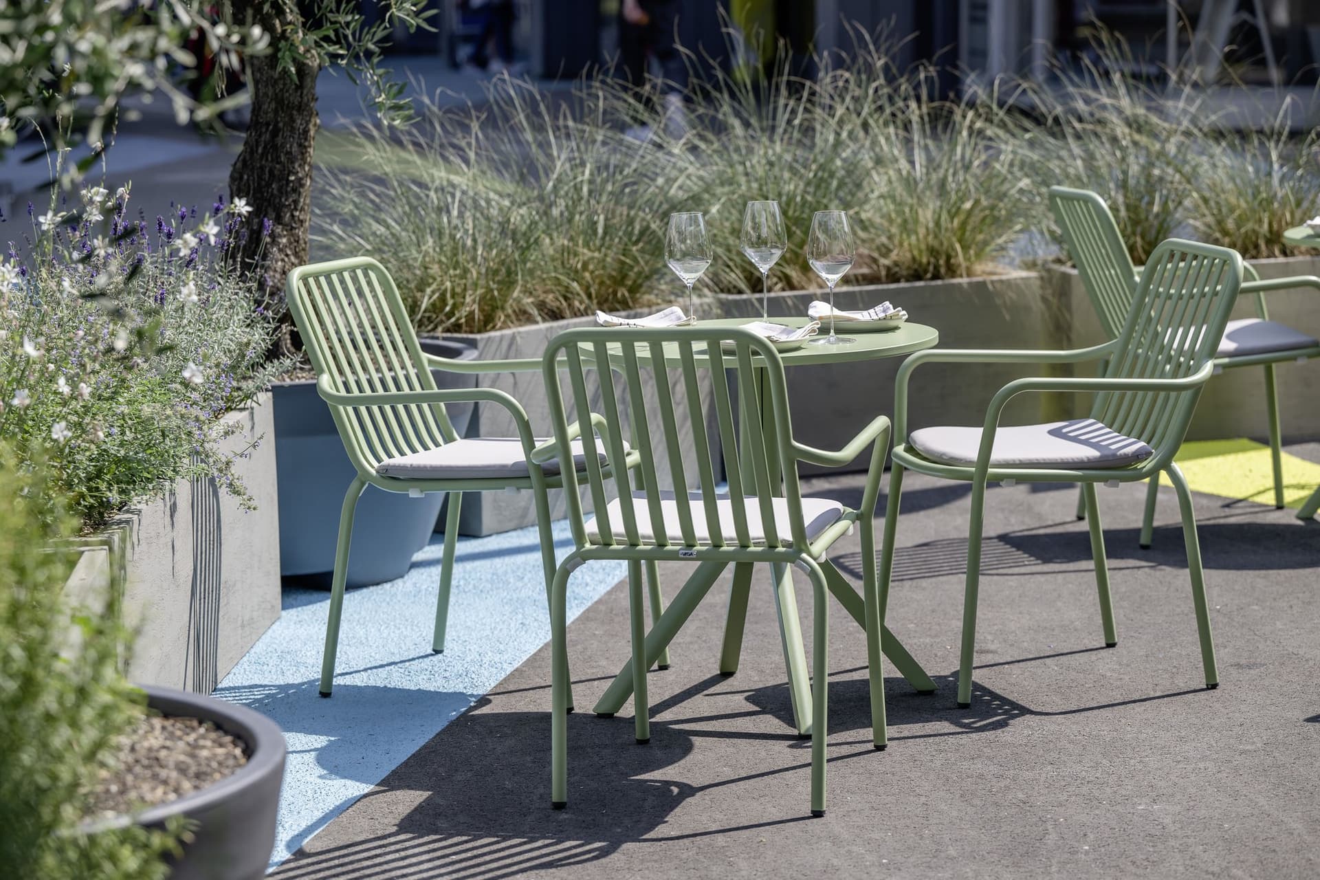 Hotel Meierhof в Horgen, CH