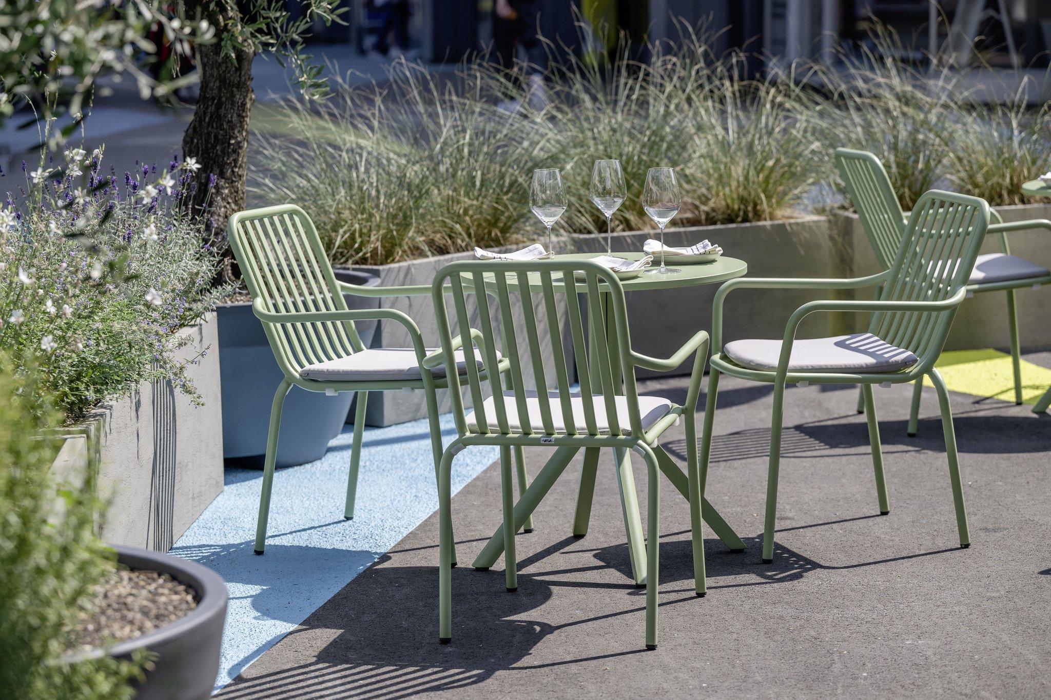 Hotel Meierhof image