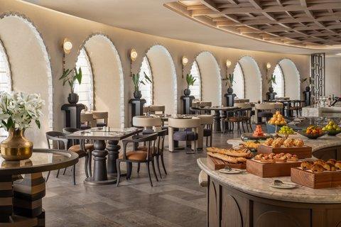 Vignette Collection Hangzhou Wulin GDA Hotel en Hangzhou, CN