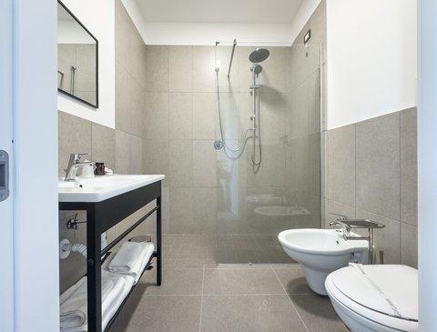 Simon Hotel Aprilia in Aprilia, IT