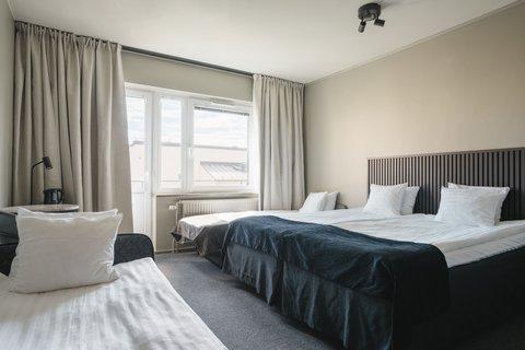 Vici Hotels i Linköping, SE