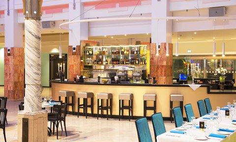 Thon Hotel Oslofjord a Sandvika, NO