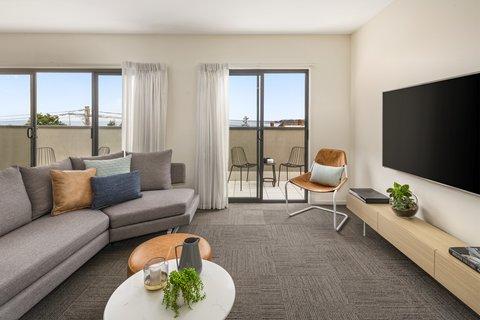 Quest Geelong в Geelong and the Bellarine, AU