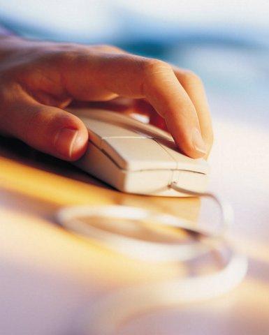 Holiday Inn Express Hangzhou Gongshu, Hangzhou, CN