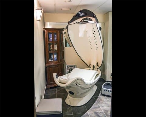 Hotel Spa Cadiz Plaza в Cadiz, ES