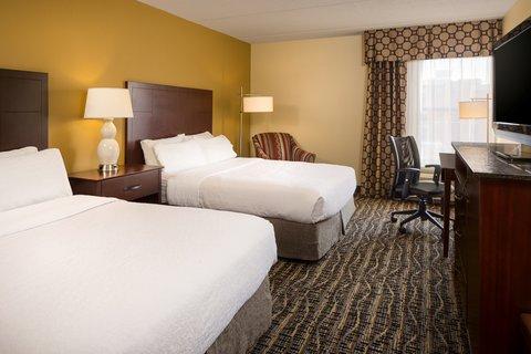 Holiday Inn Dubuque/Galena in Dubuque, IA