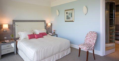 Le Mas Candille a Nice, FR