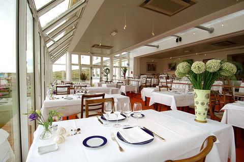 Hotel De La Plage, Quimper, FR