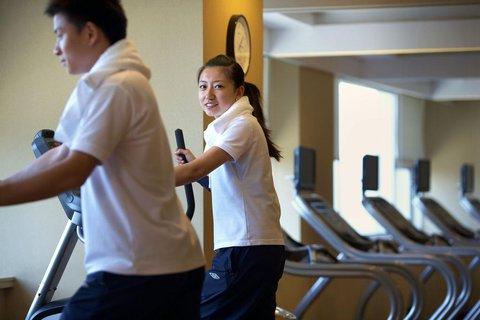 New Century Hotel Ninghai à Ningbo, CN