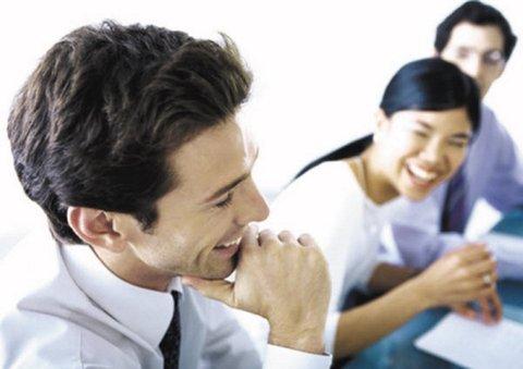 Holiday Inn Express Lhasa Potala Square a Lhasa, CN