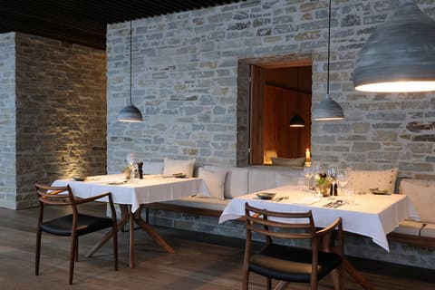 Hotel Wiesergut en Saalbach-Hinterglemm, AT