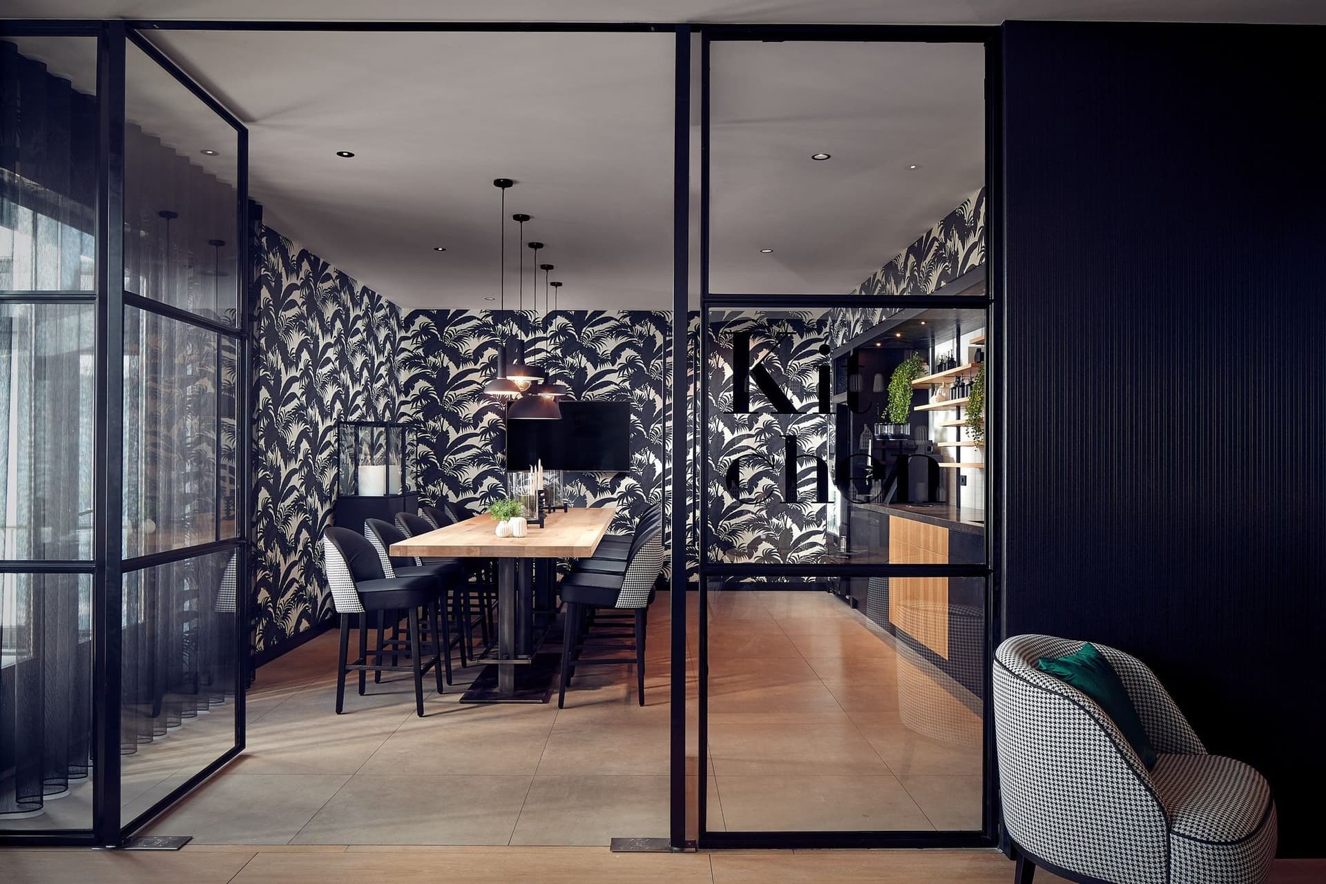 Gr8 Hotel Oosterhout в Oosterhout, NL