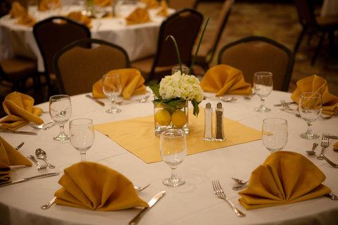 Holiday Inn Greenville in Greenville, NC