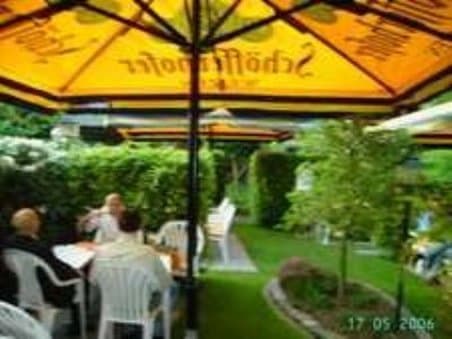 AKZENT Hotel Zur Jaegerklause в Ganderkesee, DE