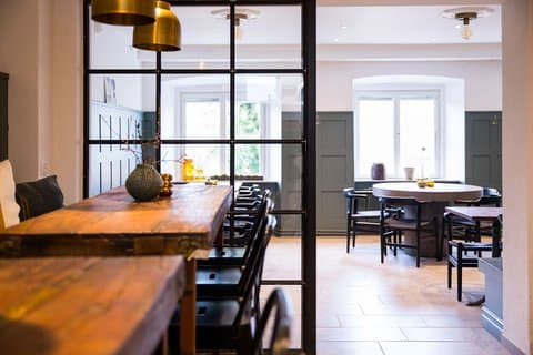 Hotel Breda Blick a Gotland, SE