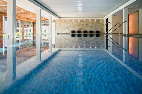 Hotel Kitzhof in Kitzbuehel, AT