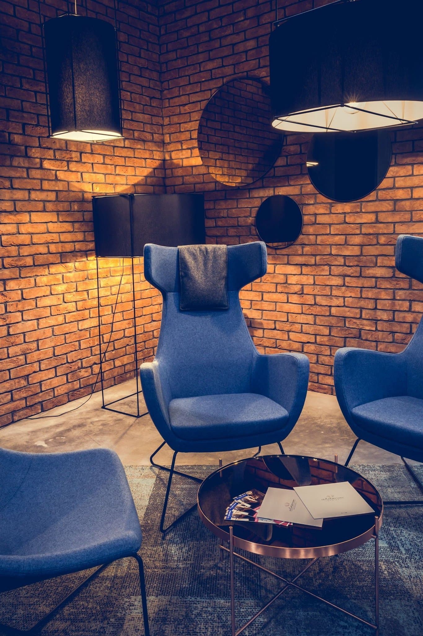 Aparthotel Lwowska 1 à Krakow, PL