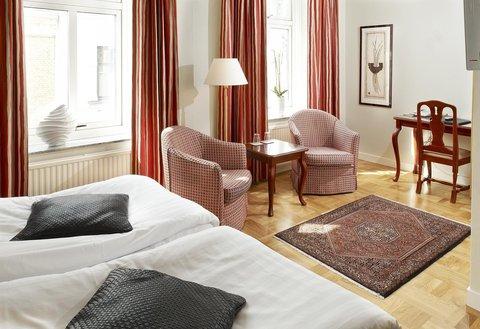 Hotel Royal Gothenburg en Gothenburg, SE