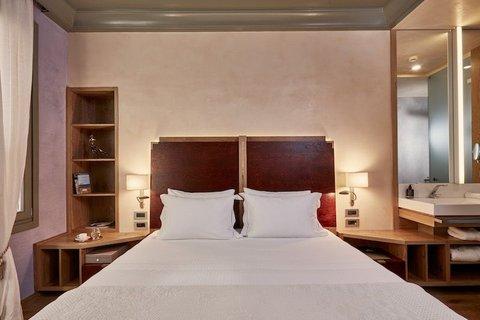 Domus Renier Boutique Hotel в Chania, GR