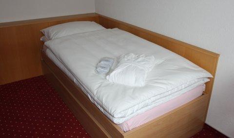 Hotel Metropol & Spa Zermatt en Zermatt, CH