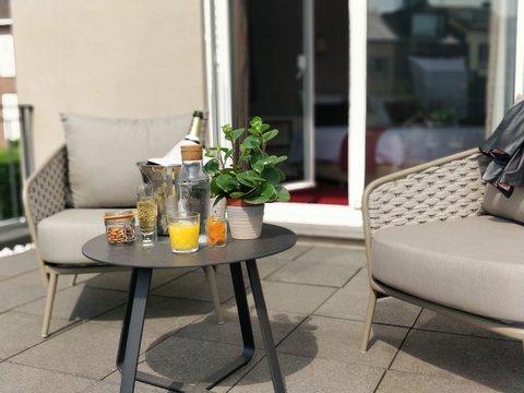 Hotel Astoria a Ghent, BE