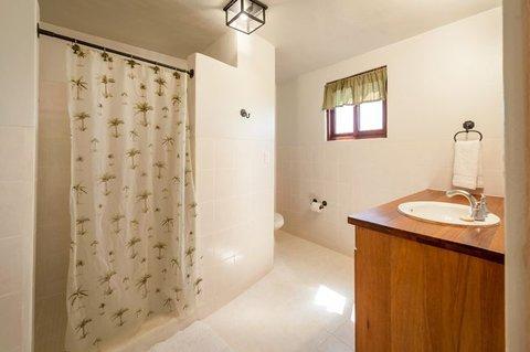 San Juan del Sur, NI 的 Villas de Palermo Hotel & Resort