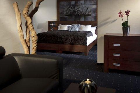 Baeren Sigriswil – Hotel & Erlebnisgastronomie a Sigriswil, CH