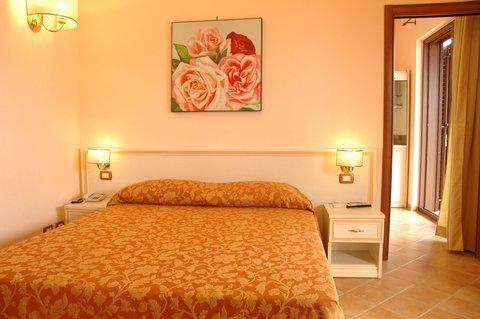 Hotel Costazzurra Museum & Spa in Agrigento, IT
