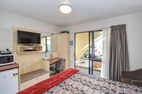 Bella Vista Palmerston North, Palmerston, NZ