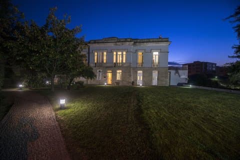 Villa Garden Braga в Braga, PT