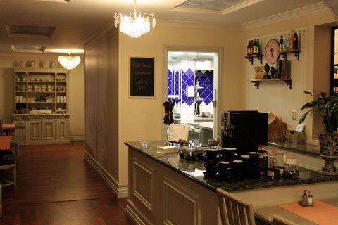 Park Hotel - Linkoping i Linköping, SE