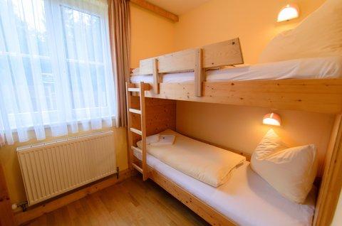 Bad Aussee, AT 的 JUFA Bad Aussee