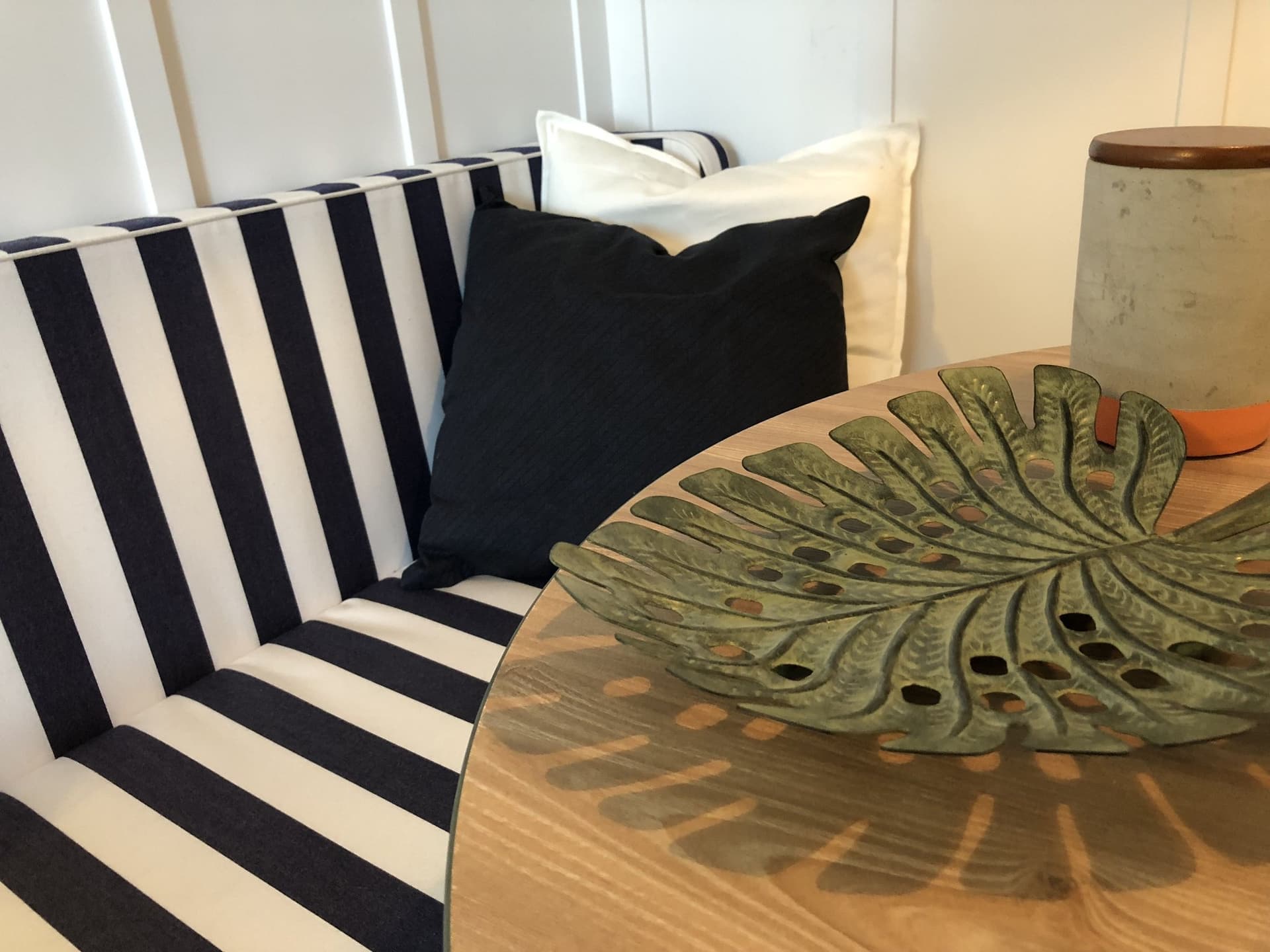 Ostend, BE의 Getaway Ostend