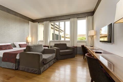 Hotel Orto De Medici в Florence, IT