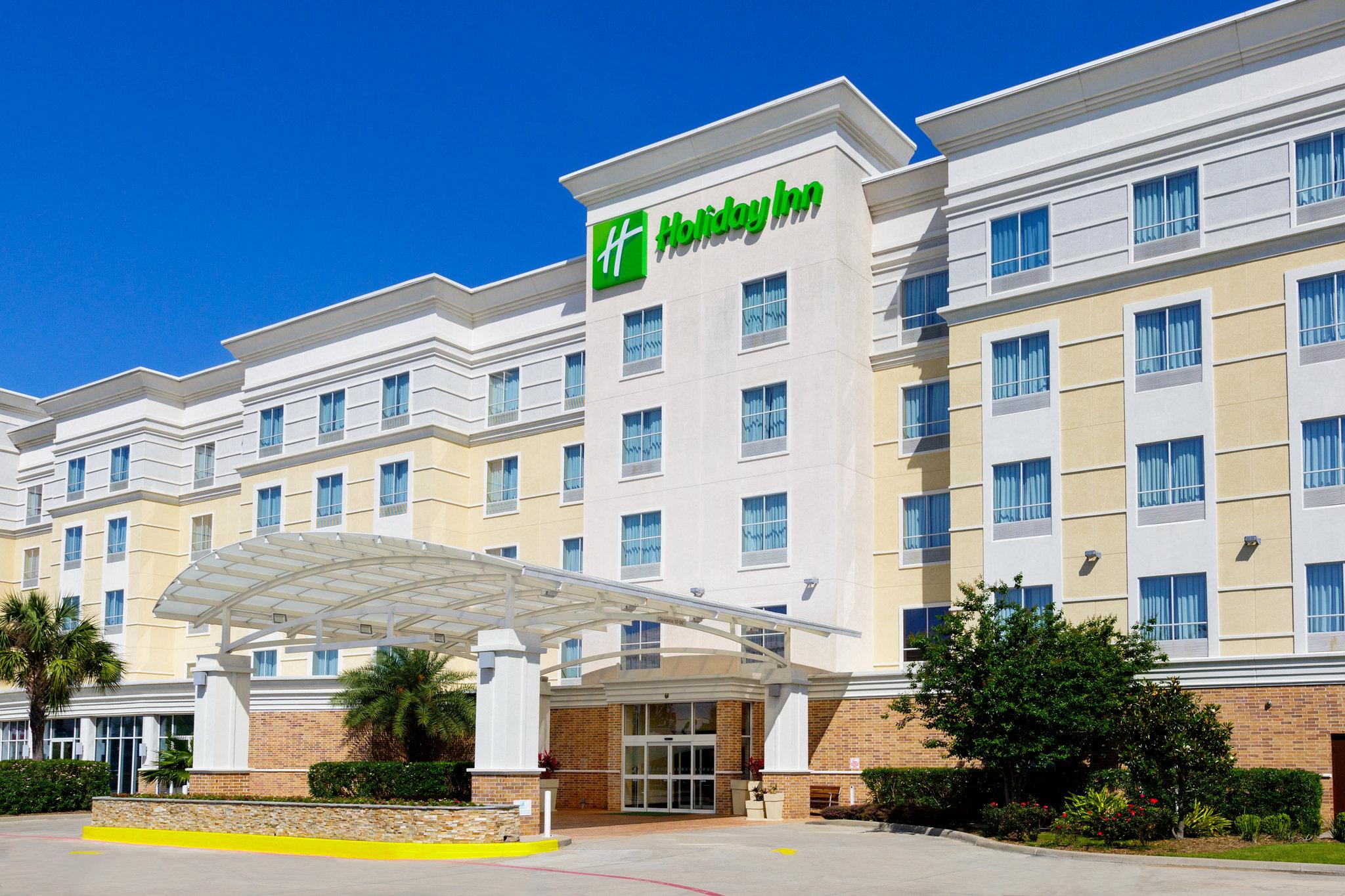 Holiday Inn Houston-Webster in Webster, TX